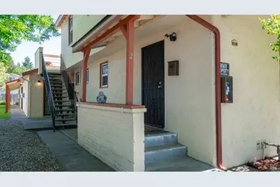 149 Mason Street, Vacaville, CA 95688 - Photo 30