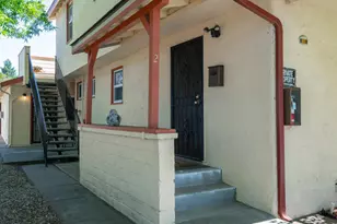 149 Mason St, Vacaville, CA 95688 - Photo 30