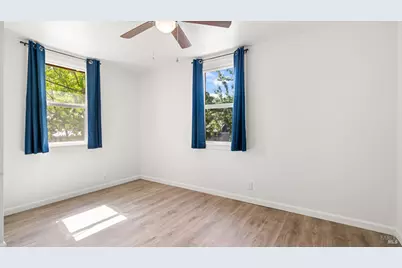 149 Mason Street, Vacaville, CA 95688 - Photo 20