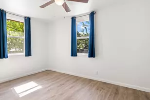 149 Mason St, Vacaville, CA 95688 - Photo 20