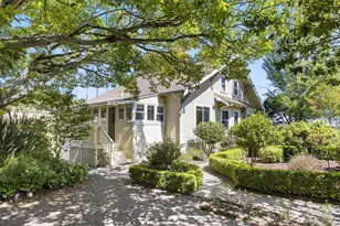 2705 Roblar Rd, Petaluma, CA 94952 - Photo 2