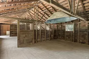 2705 Roblar Rd, Petaluma, CA 94952 - Photo 42