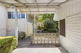 2705 Roblar Rd, Petaluma, CA 94952 - Photo 30