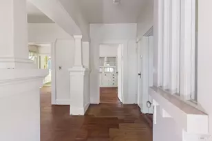 2705 Roblar Rd, Petaluma, CA 94952 - Photo 8