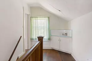 2705 Roblar Rd, Petaluma, CA 94952 - Photo 24