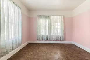 2705 Roblar Rd, Petaluma, CA 94952 - Photo 18