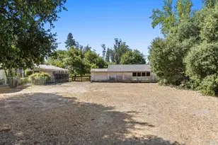 2705 Roblar Rd, Petaluma, CA 94952 - Photo 36