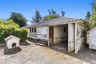 2705 Roblar Rd, Petaluma, CA 94952 - Photo 46