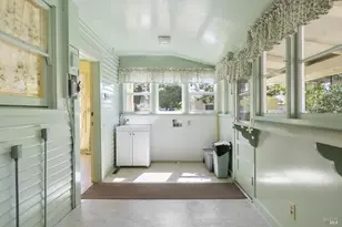 2705 Roblar Rd, Petaluma, CA 94952 - Photo 16