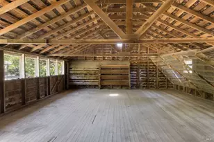 2705 Roblar Rd, Petaluma, CA 94952 - Photo 38