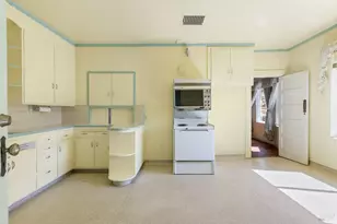 2705 Roblar Rd, Petaluma, CA 94952 - Photo 14