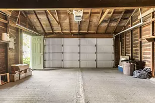 2705 Roblar Rd, Petaluma, CA 94952 - Photo 34