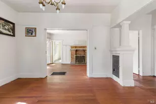 2705 Roblar Rd, Petaluma, CA 94952 - Photo 12