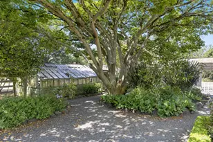 2705 Roblar Rd, Petaluma, CA 94952 - Photo 26