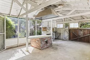 2705 Roblar Rd, Petaluma, CA 94952 - Photo 32