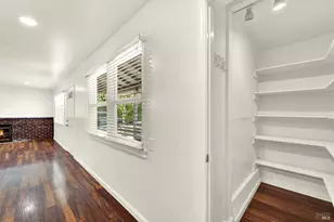 2561 Dorset St, Napa, CA 94558 - Photo 20