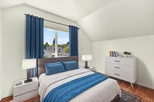 2561 Dorset St, Napa, CA 94558 - Photo 10