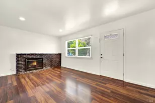 2561 Dorset St, Napa, CA 94558 - Photo 14