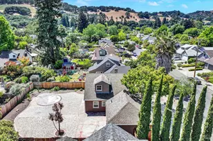 2561 Dorset St, Napa, CA 94558 - Photo 28