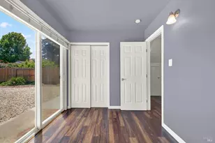 2561 Dorset St, Napa, CA 94558 - Photo 18