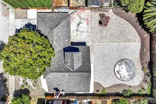 2561 Dorset St, Napa, CA 94558 - Photo 30