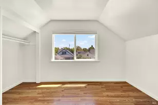 2561 Dorset St, Napa, CA 94558 - Photo 24