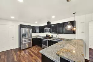 2561 Dorset St, Napa, CA 94558 - Photo 12