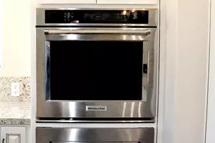 175 Tahiti St, Morro Bay, CA 93442 - Photo 12