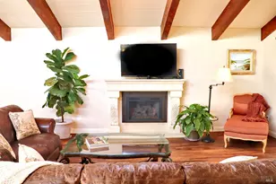 175 Tahiti St, Morro Bay, CA 93442 - Photo 20