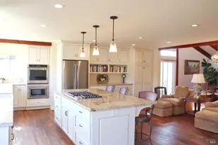 175 Tahiti St, Morro Bay, CA 93442 - Photo 8