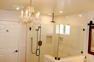 175 Tahiti St, Morro Bay, CA 93442 - Photo 36