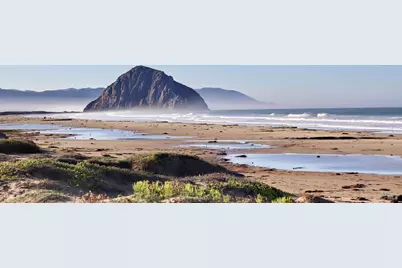 175 Tahiti Street, Morro Bay, CA 93442 - Photo 6