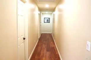 175 Tahiti St, Morro Bay, CA 93442 - Photo 24