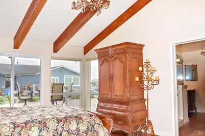 175 Tahiti Street, Morro Bay, CA 93442 - Photo 32