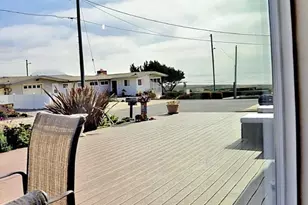 175 Tahiti St, Morro Bay, CA 93442 - Photo 34