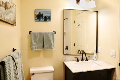 175 Tahiti Street, Morro Bay, CA 93442 - Photo 30