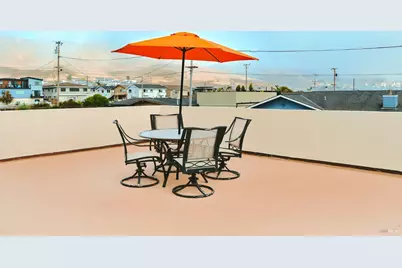175 Tahiti Street, Morro Bay, CA 93442 - Photo 44