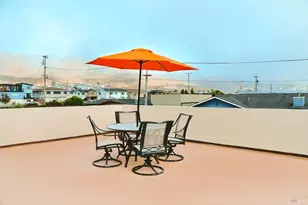 175 Tahiti St, Morro Bay, CA 93442 - Photo 44