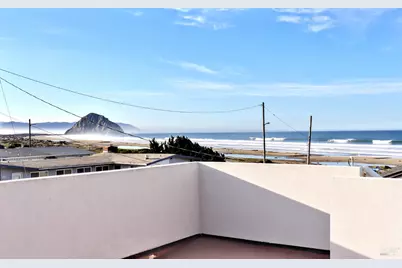175 Tahiti Street, Morro Bay, CA 93442 - Photo 48