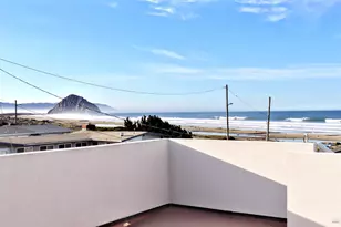 175 Tahiti St, Morro Bay, CA 93442 - Photo 48