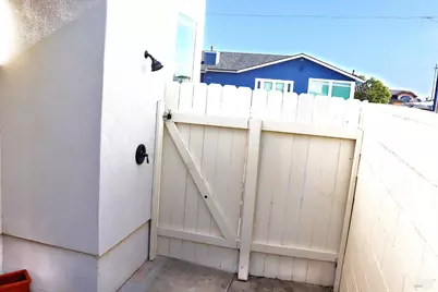 175 Tahiti Street, Morro Bay, CA 93442 - Photo 42