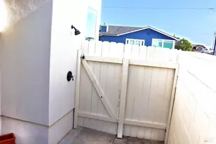 175 Tahiti St, Morro Bay, CA 93442 - Photo 42