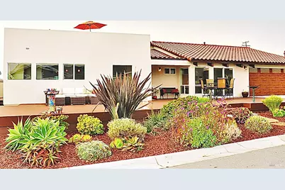 175 Tahiti Street, Morro Bay, CA 93442 - Photo 2