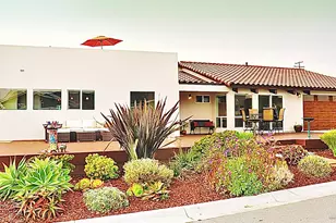 175 Tahiti St, Morro Bay, CA 93442 - Photo 2