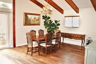 175 Tahiti St, Morro Bay, CA 93442 - Photo 16