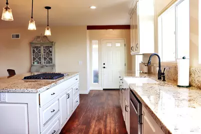 175 Tahiti Street, Morro Bay, CA 93442 - Photo 14