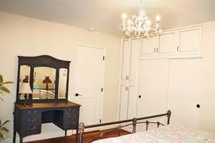 175 Tahiti St, Morro Bay, CA 93442 - Photo 26