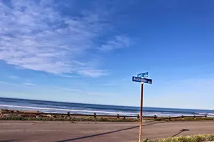 175 Tahiti St, Morro Bay, CA 93442 - Photo 4