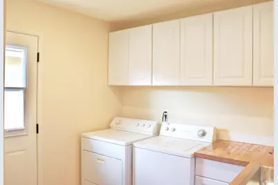 175 Tahiti Street, Morro Bay, CA 93442 - Photo 22