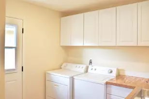 175 Tahiti St, Morro Bay, CA 93442 - Photo 22